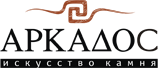 главная